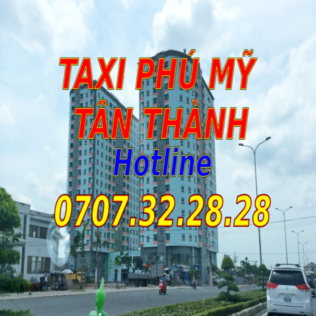 🚕Taxi Phú Mỹ Lê Nguyễn xin hânh hạnh phục vụ 24/7 từ 1km ! ✈️✈️✈️✈️ Hotline: 0707.32.28.28 🌐Khu vực hoạt động🌐 : 📌 Taxi Phú Mỹ Lê Nguyễn 🚀 📌 Taxi Bà Rịa Lê Nguyễn 🚀 📌 Taxi Vũng Tàu Lê Nguyễn 🚀 📌 Taxi Sân Bay Lê Nguyễn 🚀 📌 Xe Hợp Đồng Đi Tỉnh 🚀 📌 Cho Thuê Xe 🚀 🔗Cam Kết🔗 : Uy Tín - Chất Lượng - Nhanh Chóng - Giá Rẻ 🚖Cái Tâm Đi Trước - Cái Tầm Đi Sau🚖 #taxi #taxiphumy